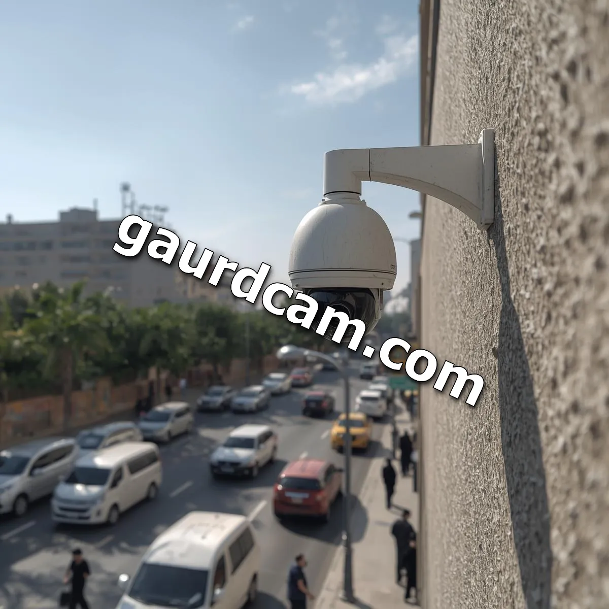 گاردکم خرید و فروش دوربین مداربسته در مشهد آبکوه