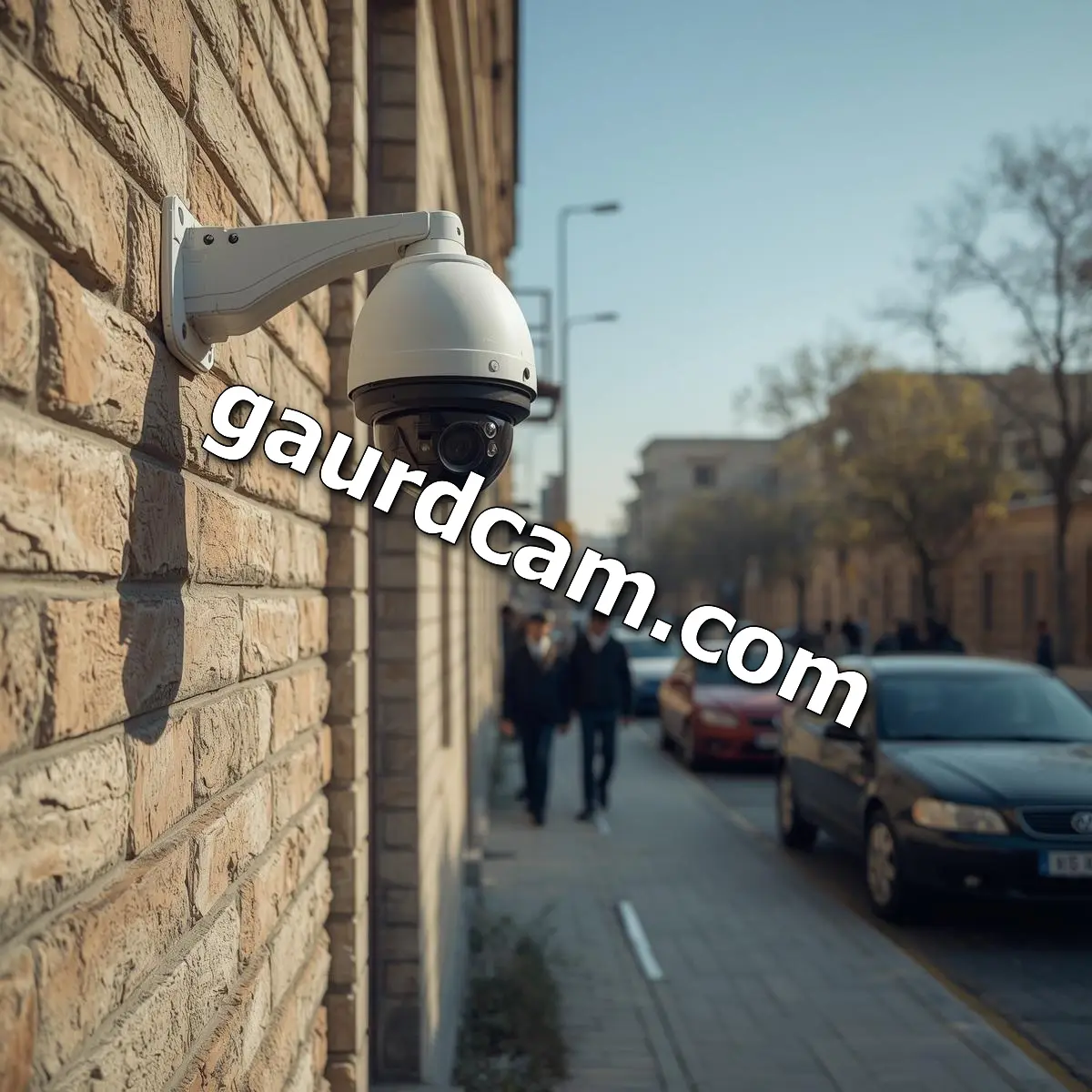 گاردکم خرید و فروش دوربین مداربسته در مشهد الهیه