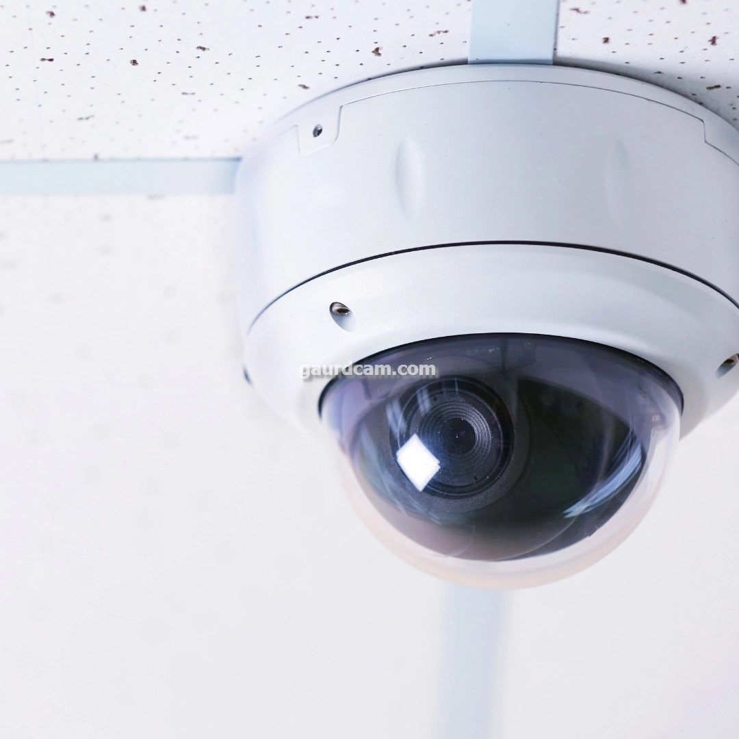 خرید و فروش دوربین مداربسته با گارانتی شرکتی در تهران