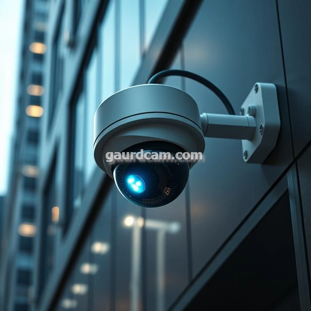 خرید و فروش دوربین مداربسته خانگی در تهران