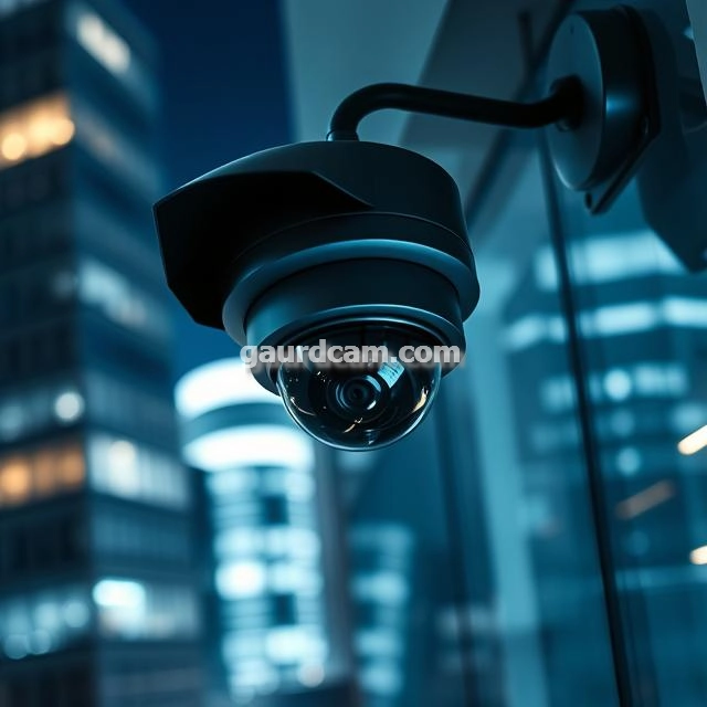 خرید و فروش دوربین مداربسته فروشگاهی در تهران