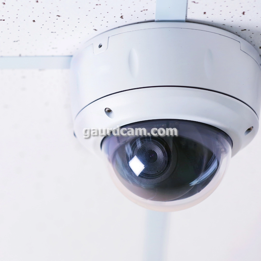 خرید و فروش دوربین مداربسته برای مجتمع های تجاری در تهران