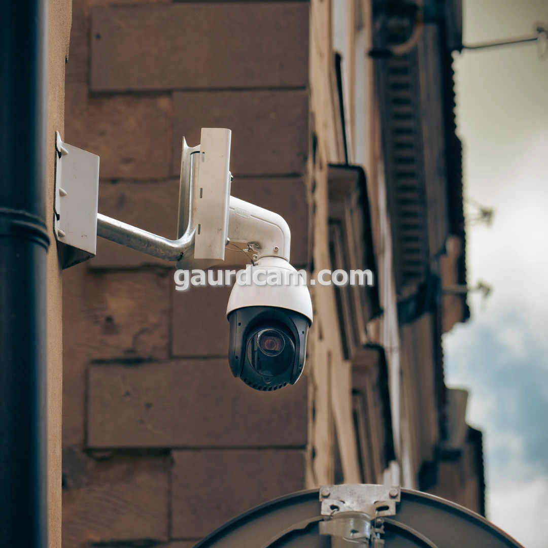 فروش و نصب د‌وربین مداربسته دزدگیر شبکه برق